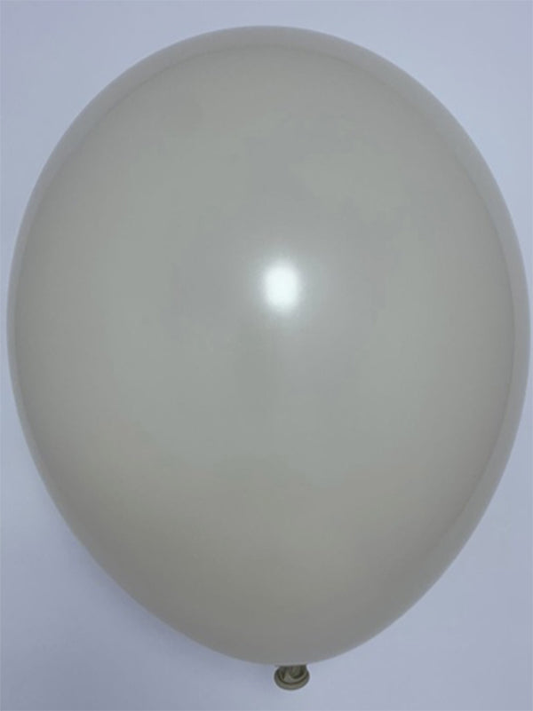 Lateks Balon 36" Pastel Pijesak 1/1