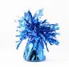 Uteg Za Balone 170g Baby Plava