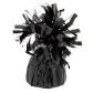 Uteg Za Balone 170g Crna