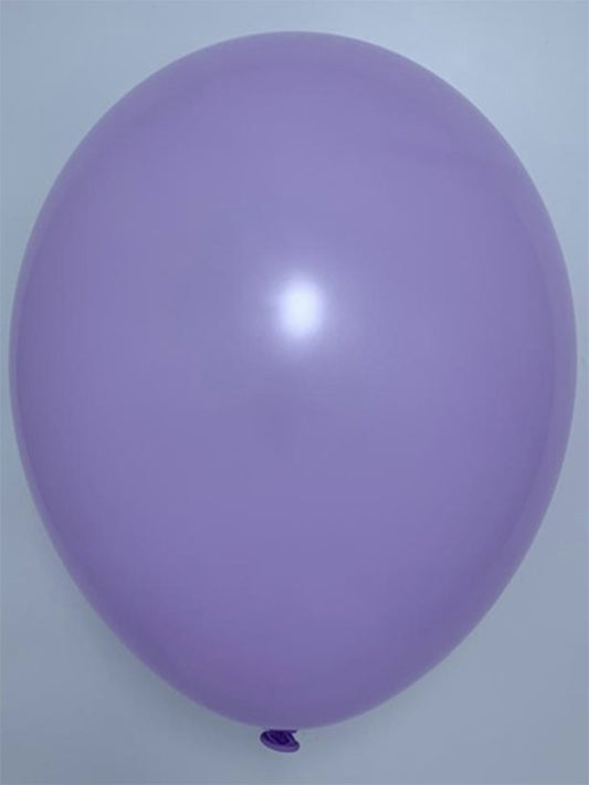 Lateks Balon 36" Pastel Cvjetna 1/1