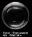 Bubble Balon 36" 1/1