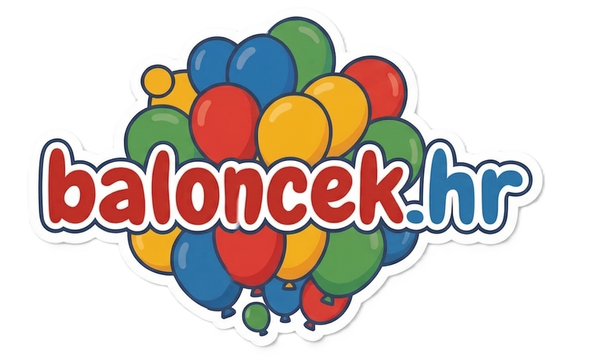 baloncek.hr